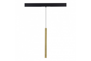 Подвесной светильник ST-Luce Skyline 48 ST683.336.08 - 2