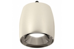 Подвесной светильник Ambrella Light XP XP1143001