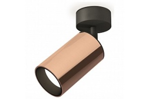 Спот Ambrella XM XM6326020 - 2