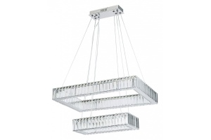 Подвесной светильник Ambrella TR TR5005 - 3