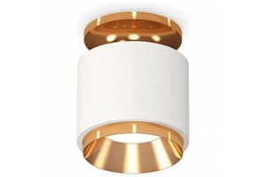 Накладной светильник Ambrella XS XS7510120 - 2