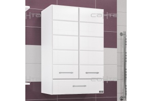 Шкаф Санта Омега 48 см (407004)