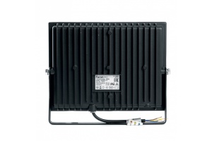 Настенно-потолочный прожектор Feron LL-1000 41541 - 2