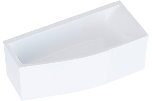 Экран Астра-Форм Скат универсальный - 2