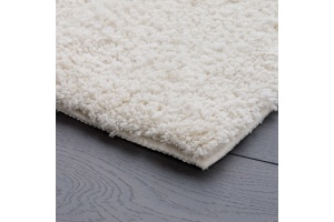 Коврик Iddis Decor D14M580i12 50х80 - 3