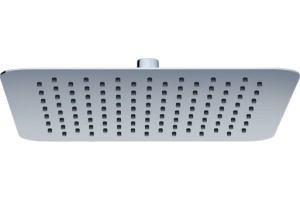 Верхний душ Ravak  (X07P016)