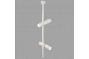 Потолочный светильник Maytoni Elti C021CL-02W - 2