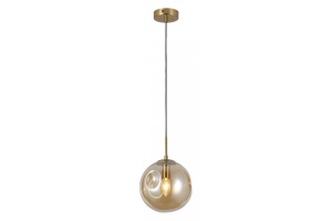 Подвесной светильник F-promo Blister 2785-1P - 2