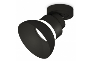 Спот Ambrella Light XM XM8102100