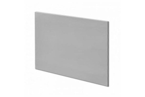 Боковая панель для ванны Elise 170X75