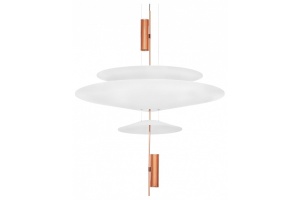 Подвесной светильник Lightstar Viola 814532