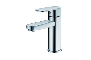 Смеситель для раковины KAISER Sonat (34011)