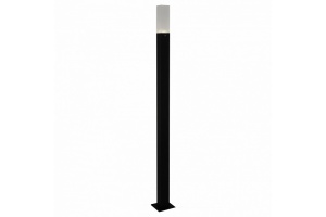 Наземный низкий светильник ST-Luce SL101 SL101.415.01