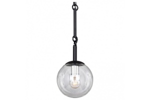 Подвесной светильник F-promo Cirque 2169-1P