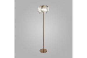Торшер Bogate's Callas 01125/3