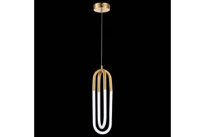 Подвесной светильник ST-Luce Mofisto SL1579.303.02 - 3