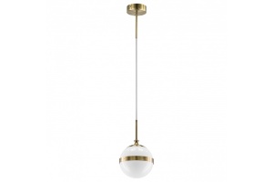 Подвесной светильник Lightstar Globo 813111 - 2