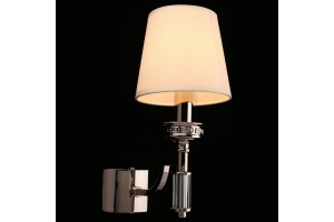 Бра Aployt Patricia APL.716.01.01 - 2