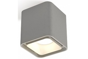 Накладной светильник Ambrella XS XS7842001 - 2