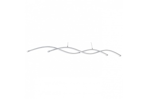 Подвесной светильник Eglo Lasana 2 96104