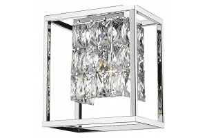 Бра SIMPLE STORY 1095 1095-1WL