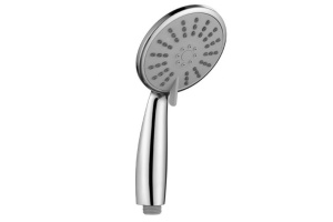 Лейка KAISER 3-jet в блистере (SH-038)