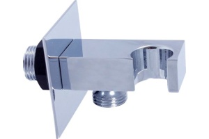 Шланговое подключение Rav Slezak  (MD0615R)