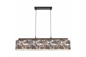 Подвесной светильник Vele Luce Simonetta VL4292P03 - 2