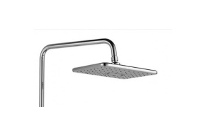 Душевая стойка Rossinka RS27 RS27-46 - 3