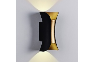 Накладной светильник Ambrella Light FW FW193 - 2