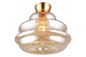 Накладной светильник Aployt Liana APL.303.17.01