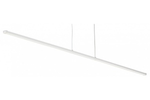 Подвесной светильник Vitaluce  V4663-0/1S