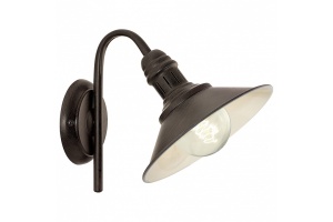 Бра Eglo Stockbury 49458