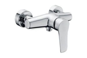 Смеситель для ванны KAISER Sena (74077)