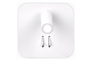 Бра с подсветкой Ambrella FW FW254 - 2