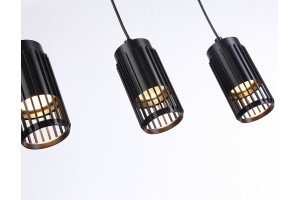 Подвесной светильник Ambrella TN TN51699 - 2