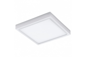 Накладной светильник Eglo ПРОМО Argolis-C 98172