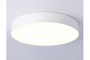 Накладной светильник Ambrella Light FV FV5527 - 2