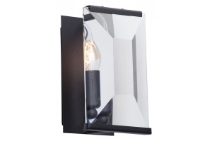 Настенный светильник Vitaluce V5217-1/1A