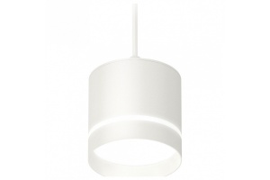 Подвесной светильник Ambrella Light XP XP8110023 - 2