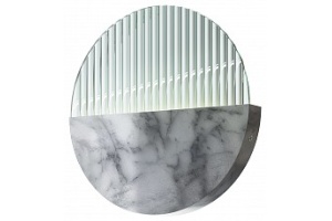 Накладной светильник Maytoni Jupiter MOD320WL-L13MR3K1 - 2