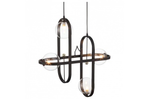 Подвесной светильник ST-Luce Circono SL1201.403.04