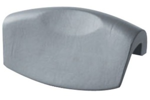 Подголовник для ванны RIHO Columbia (AH04115)