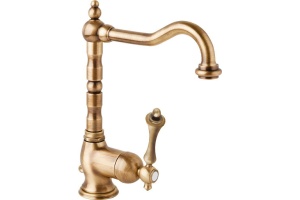 Смеситель Cezares Margot MARGOT-LSM2-02-M для раковины