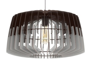 Подвесной светильник Eglo ПРОМО Artana 96956