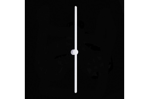 Бра ST-Luce ST607 ST607.542.16 - 2