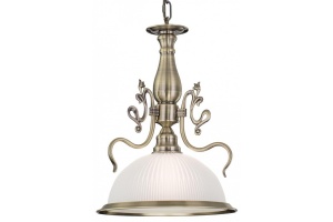 Подвесной светильник Citilux Идальго CL434111