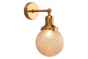 Бра Aployt Sofi APL.302.11.01