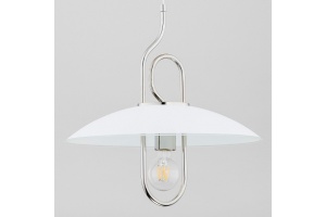 Подвесной светильник Alfa Astoria Chee 60624