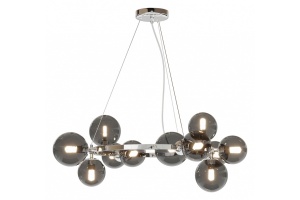 Подвесная люстра Maytoni Dallas MOD545PL-11CH - 3